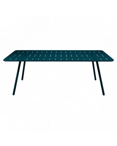 Table Luxembourg - Fermob