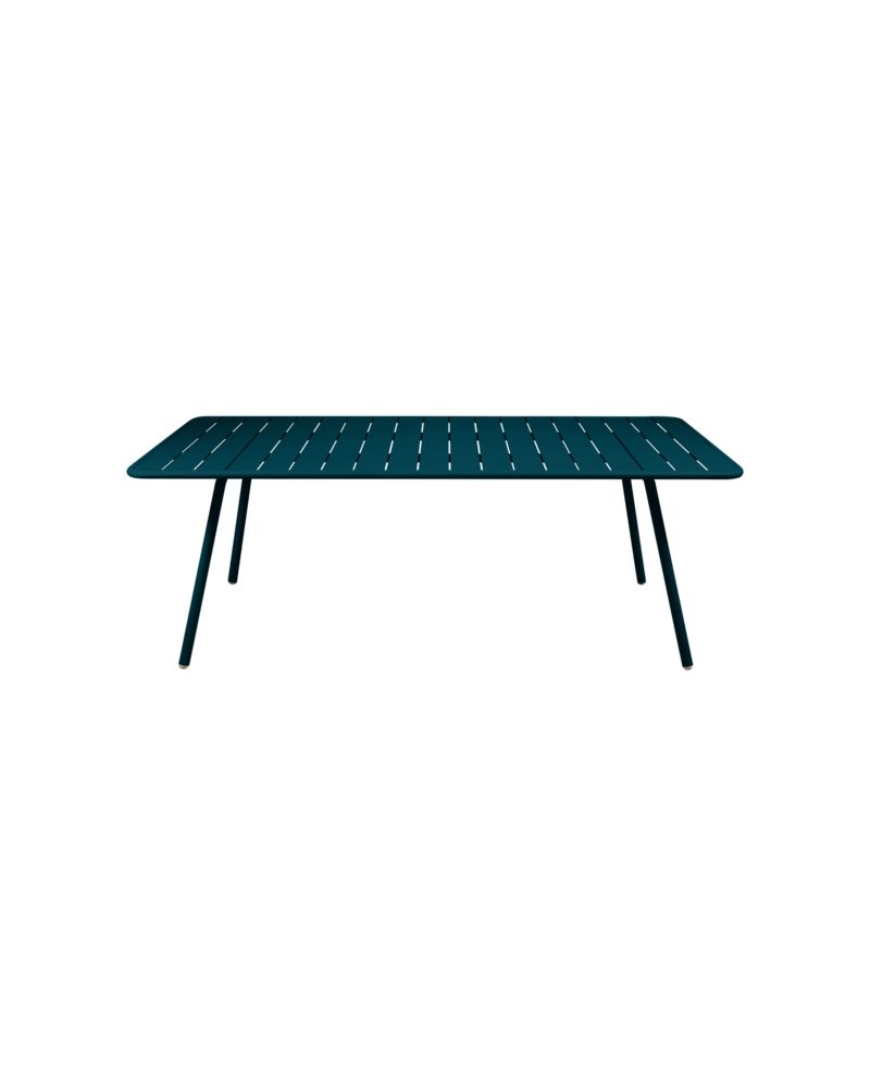 Table Luxembourg - Fermob