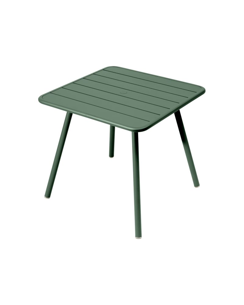 Table Luxembourg - Fermob