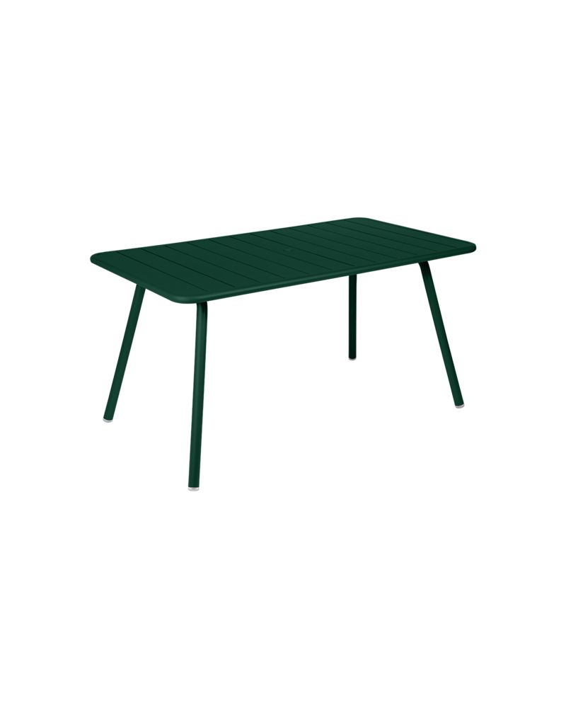 Table Luxembourg - Fermob