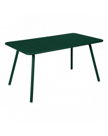 Table Luxembourg - Fermob