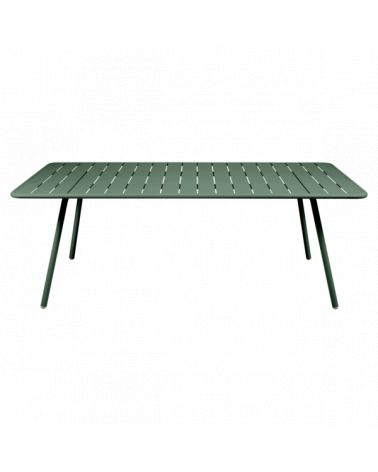 Table Luxembourg - Fermob