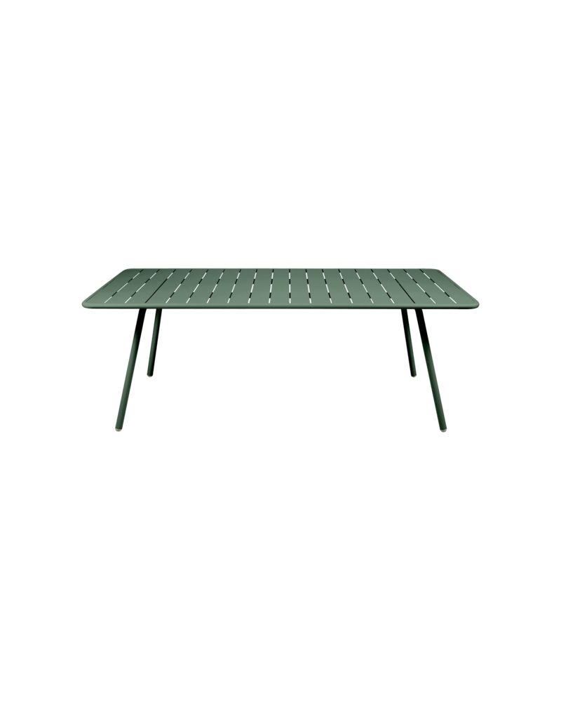 Table Luxembourg - Fermob