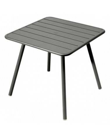 Table Luxembourg - Fermob