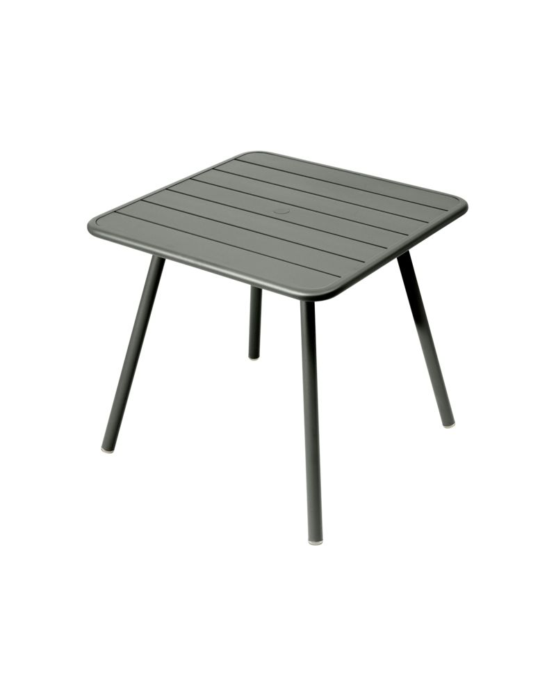 Table Luxembourg - Fermob
