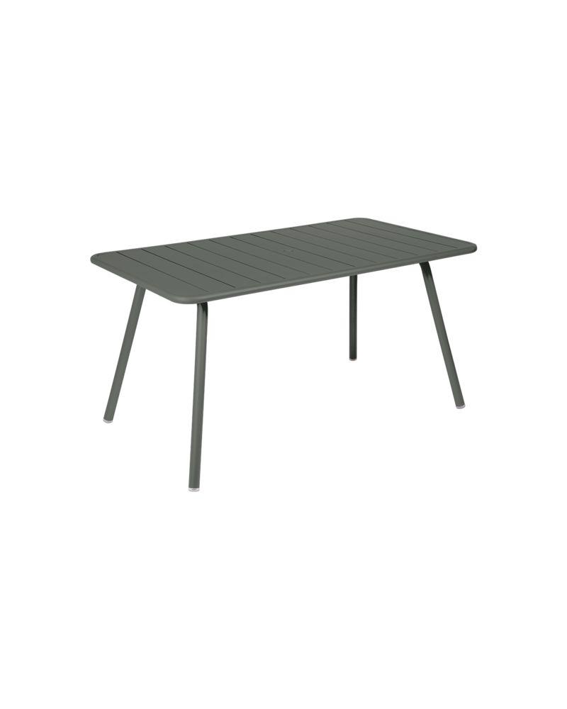 Table Luxembourg - Fermob