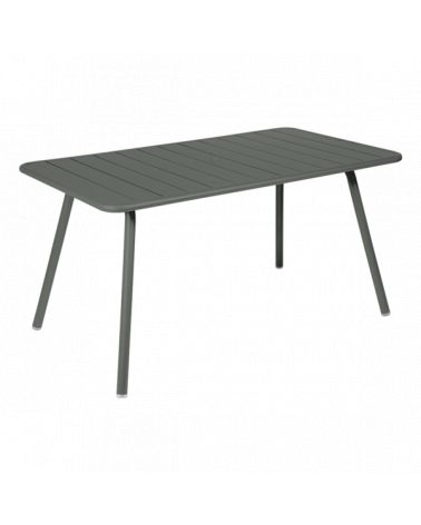Table Luxembourg - Fermob