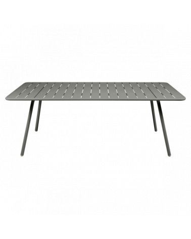 Table Luxembourg - Fermob