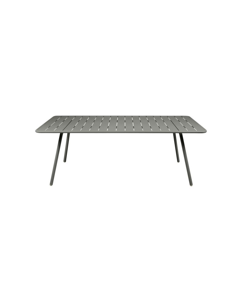 Table Luxembourg - Fermob