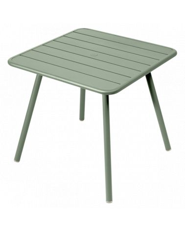 Table Luxembourg - Fermob