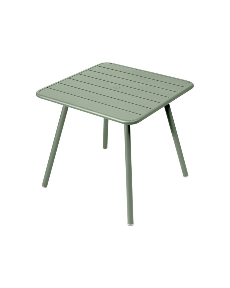 Table Luxembourg - Fermob