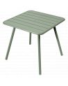 Table Luxembourg - Fermob