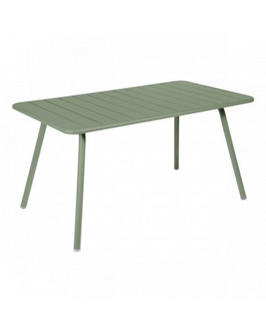 Table Luxembourg - Fermob
