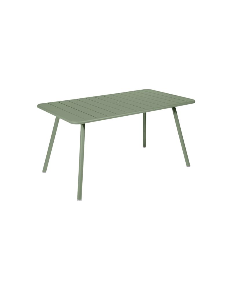 Table Luxembourg - Fermob