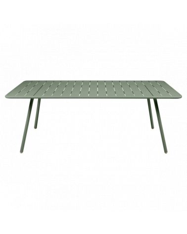 Table Luxembourg - Fermob