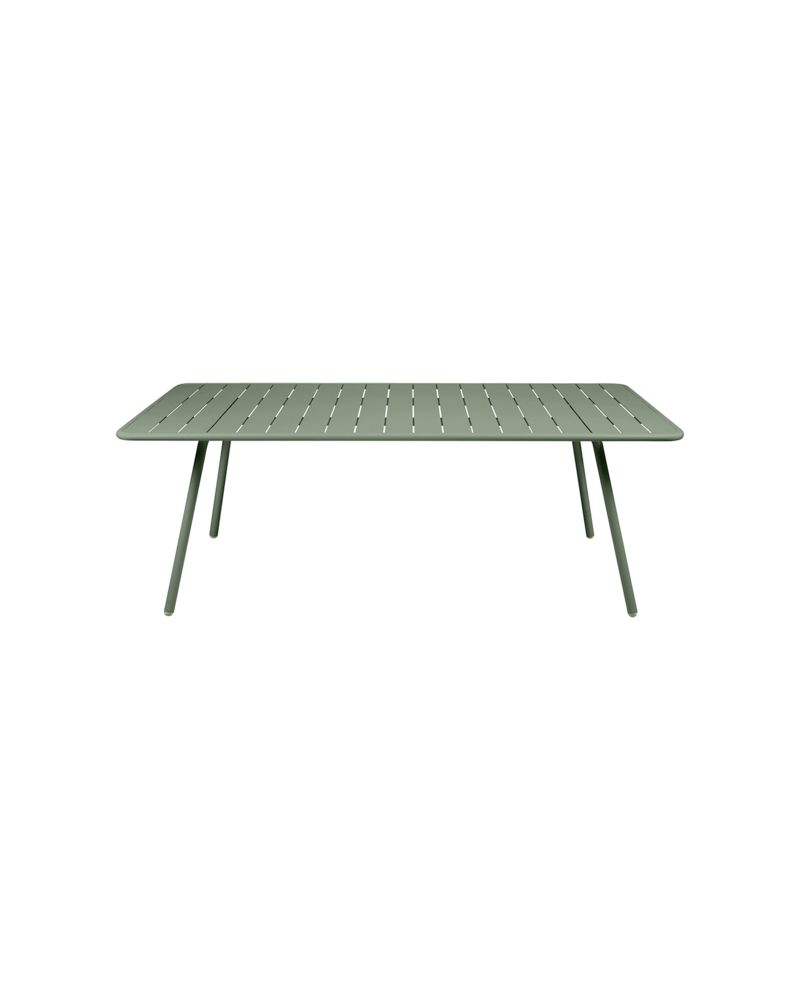 Table Luxembourg - Fermob