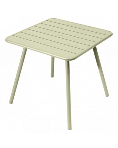 Table Luxembourg - Fermob