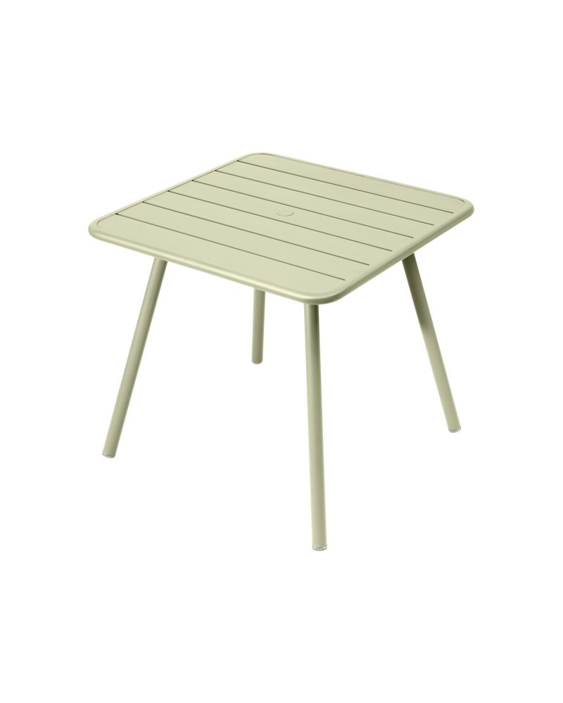 Table Luxembourg - Fermob