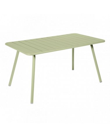 Table Luxembourg - Fermob