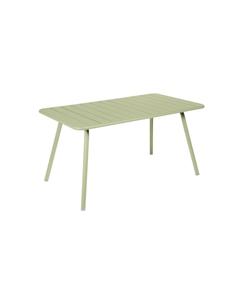 Table Luxembourg - Fermob
