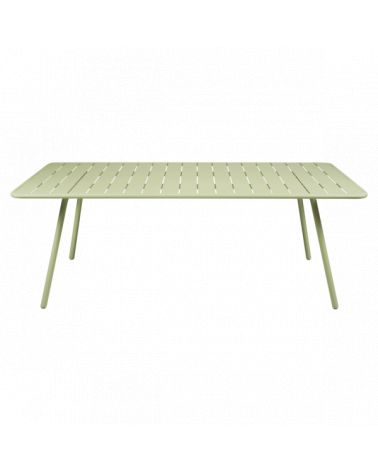 Table Luxembourg - Fermob