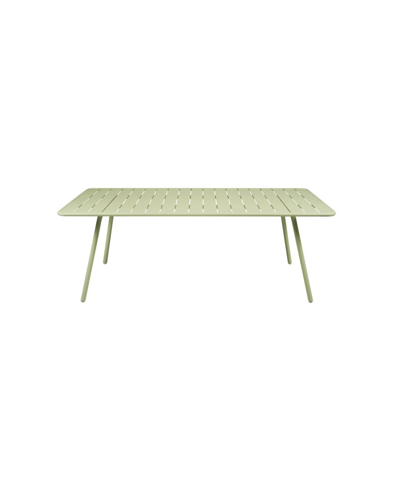 Table Luxembourg - Fermob