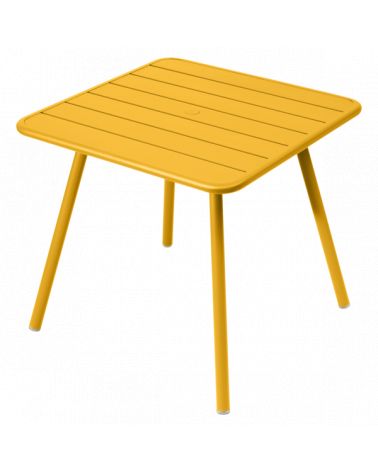 Table Luxembourg - Fermob