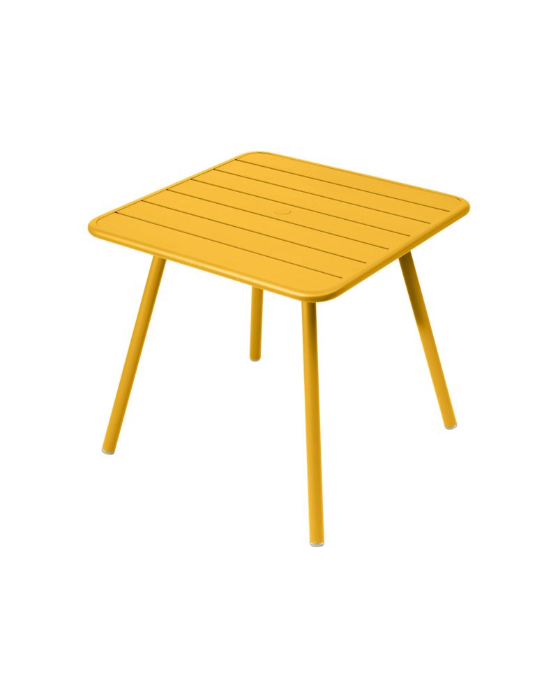 Table Luxembourg - Fermob