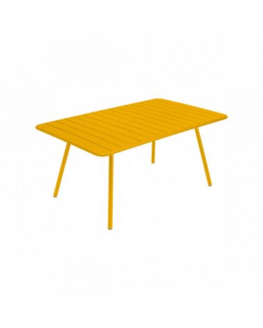 Table Luxembourg - Fermob