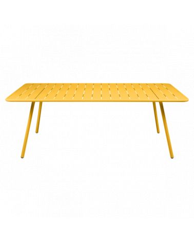 Table Luxembourg - Fermob
