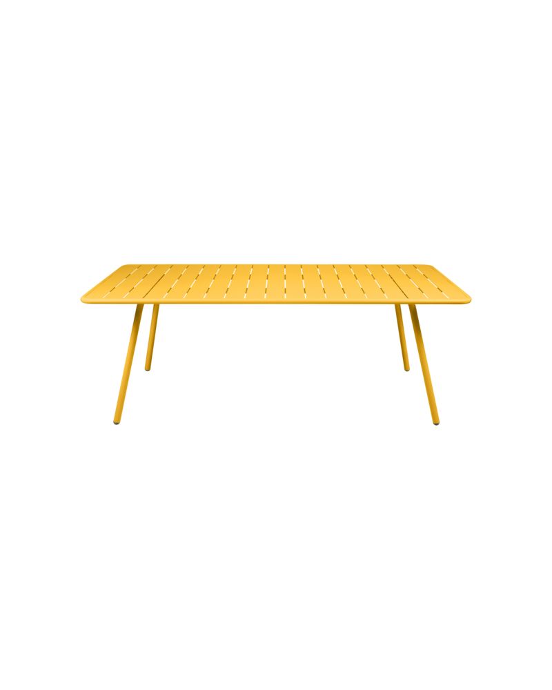 Table Luxembourg - Fermob