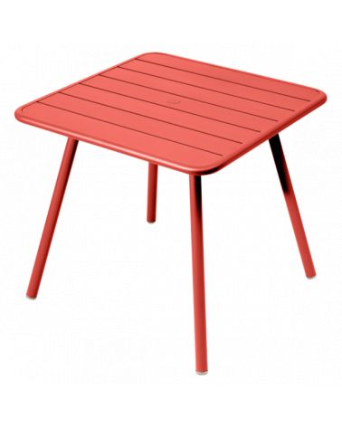 Table Luxembourg - Fermob