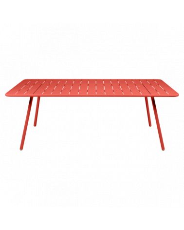 Table Luxembourg - Fermob
