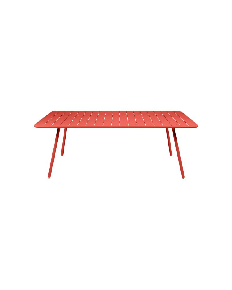 Table Luxembourg - Fermob