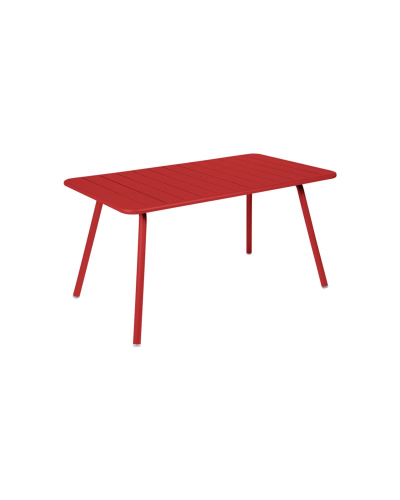 Table Luxembourg - Fermob