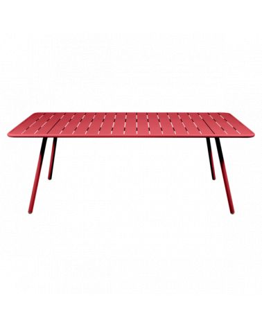 Table Luxembourg - Fermob