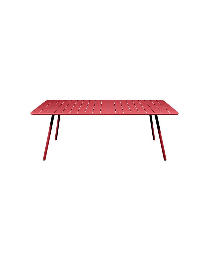 Table Luxembourg - Fermob