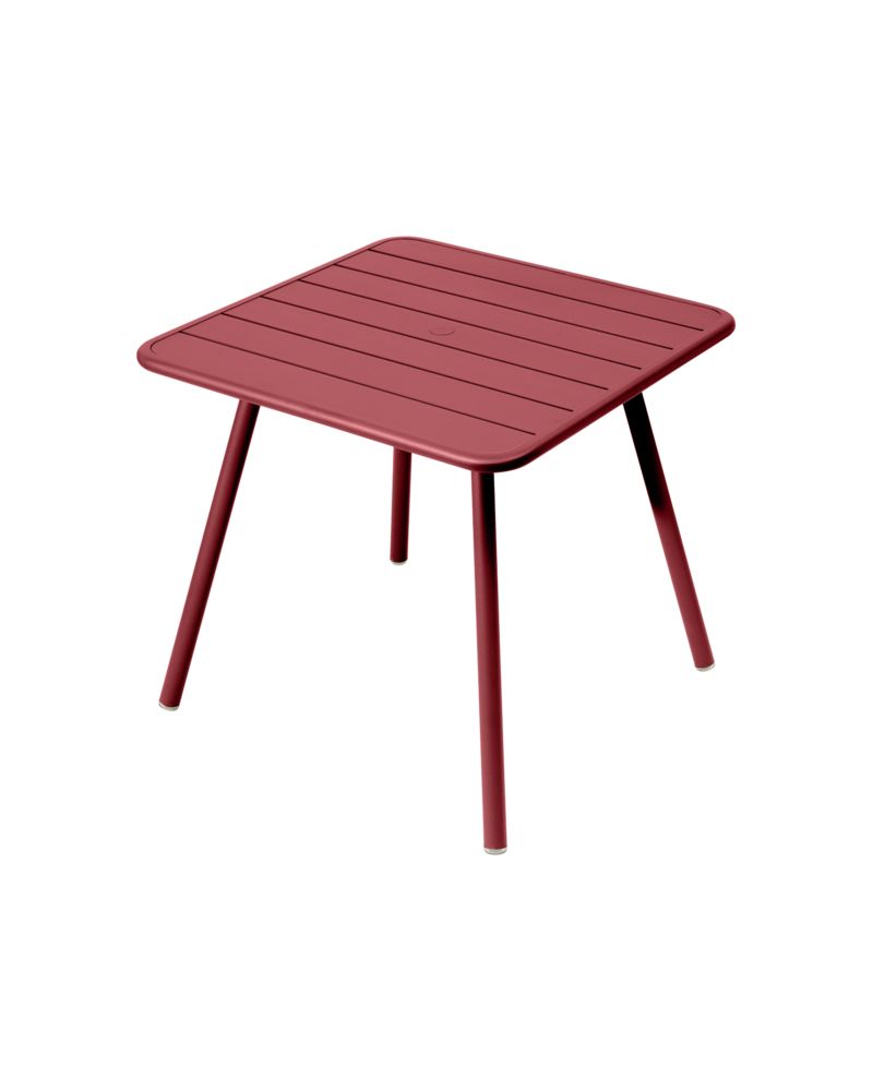 Table Luxembourg - Fermob