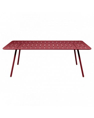 Table Luxembourg - Fermob