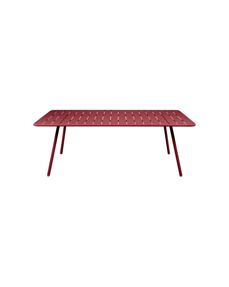 Table Luxembourg - Fermob