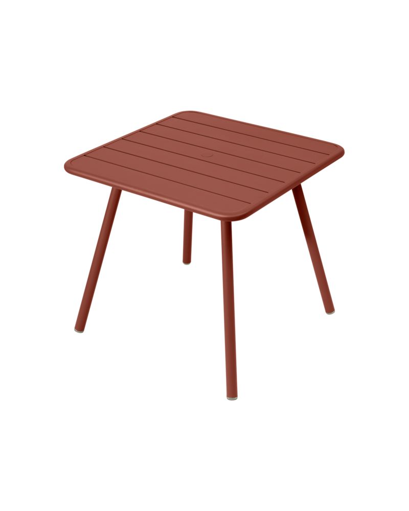 Table Luxembourg - Fermob