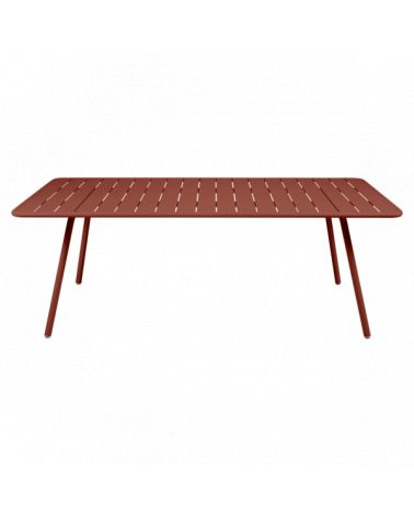 Table Luxembourg - Fermob