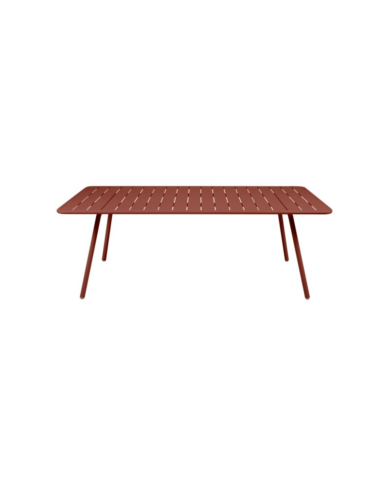 Table Luxembourg - Fermob