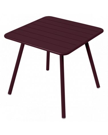 Table Luxembourg - Fermob