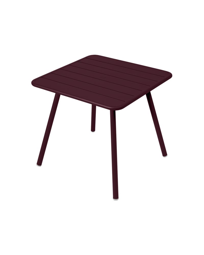 Table Luxembourg - Fermob