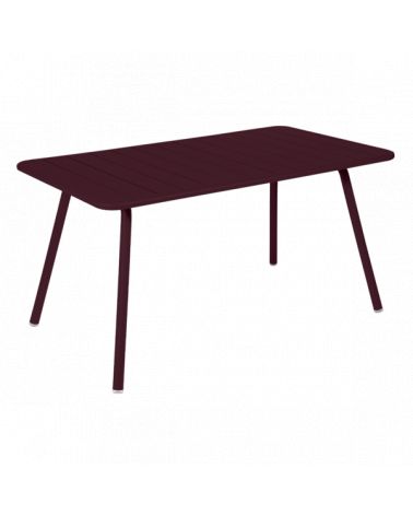 Table Luxembourg - Fermob