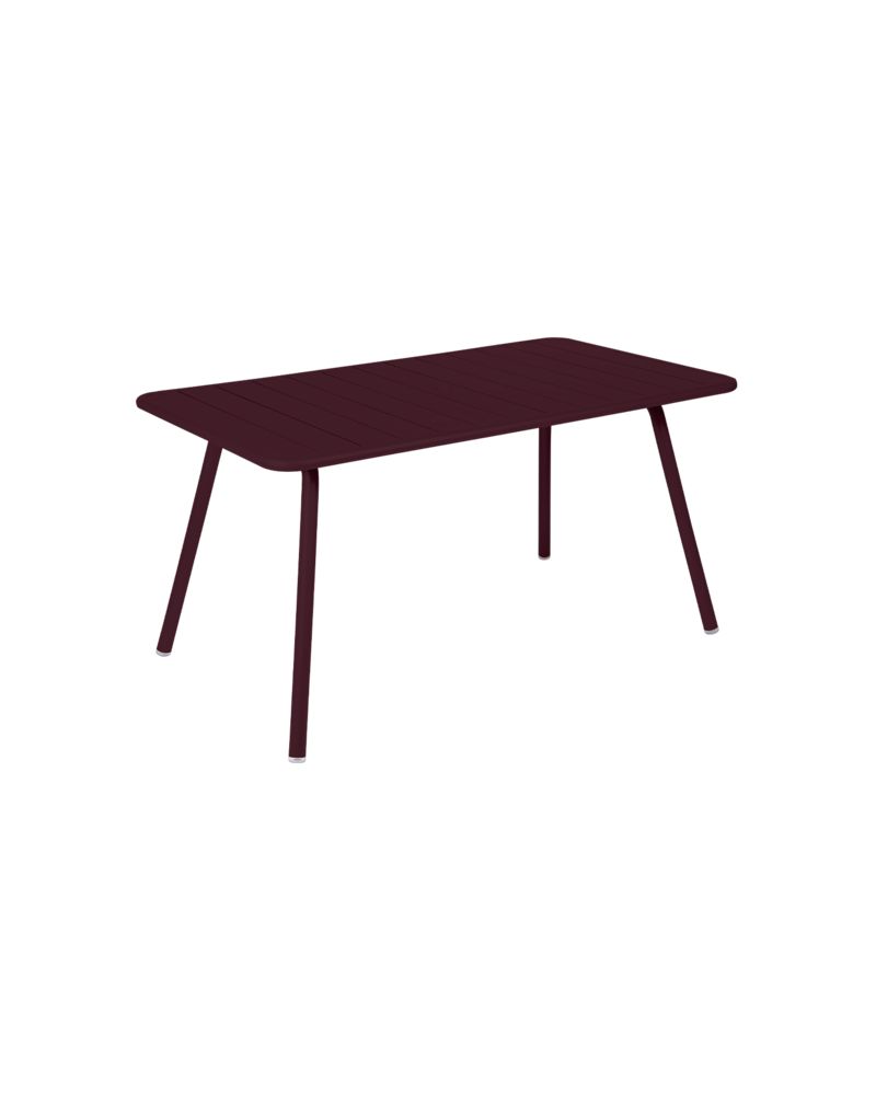 Table Luxembourg - Fermob