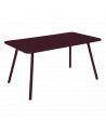 Table Luxembourg - Fermob