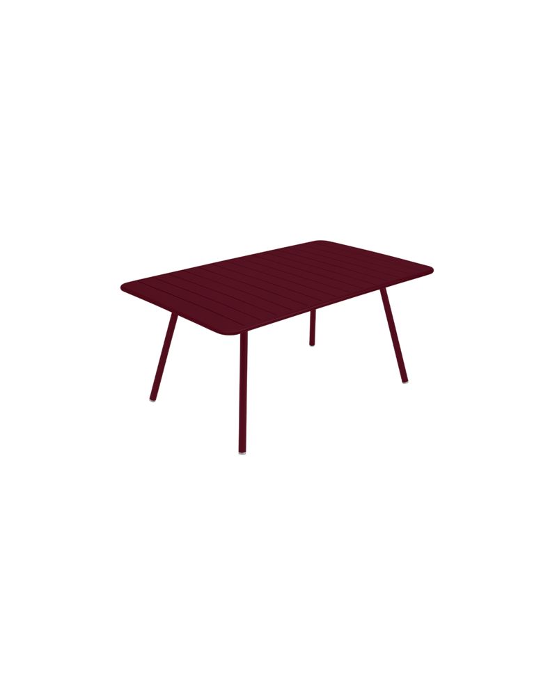 Table Luxembourg - Fermob