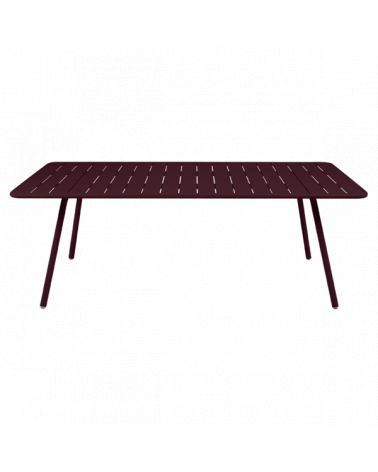 Table Luxembourg - Fermob
